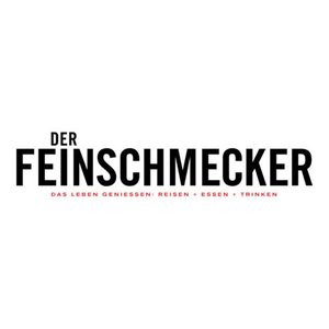 Feinschmecker.com